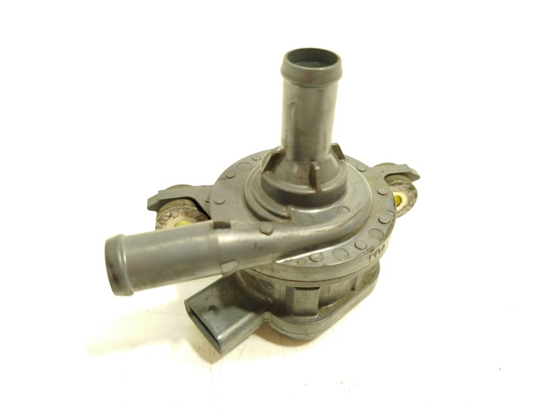 BOMBA AGUA G904047040 