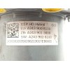 Recambio de abs para mercedes-benz cla (c118) cla 250 e (118.386) referencia OEM IAM A2439008100 970367 2265106582