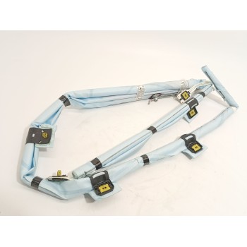 AIRBAG CORTINA DELANTERO DERECHO A1188600102 