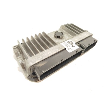 CENTRALITA MOTOR UCE 896610ZT40 2768007491
