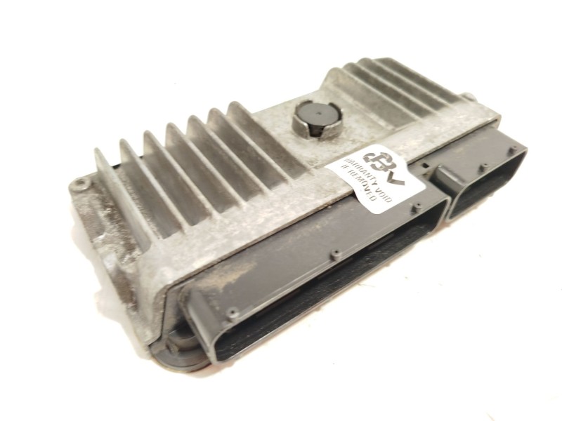 CENTRALITA MOTOR UCE 896610ZT40 2768007491