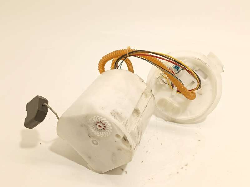 Recambio de bomba combustible para mercedes-benz cla (c118) cla 250 e (118.386) referencia OEM IAM A2474705300 - Gris 2