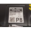 Recambio de centralita motor uce para toyota corolla sedán (_e21_) 1.8 vvti hybrid (zwe211, mzea12) referencia OEM IAM 896610ZT4