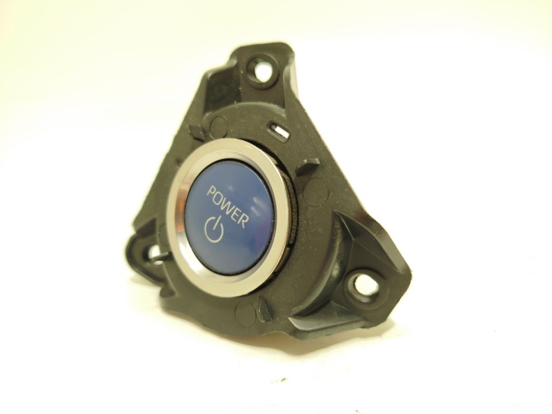 INTERRUPTOR 5544602610 