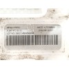 Recambio de bomba combustible para mercedes-benz cla (c118) cla 250 e (118.386) referencia OEM IAM A2474705300  