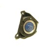 Recambio de interruptor para toyota corolla sedán (_e21_) 1.8 vvti hybrid (zwe211, mzea12) referencia OEM IAM 5544602610  