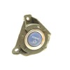 Recambio de interruptor para toyota corolla sedán (_e21_) 1.8 vvti hybrid (zwe211, mzea12) referencia OEM IAM 5544602610  