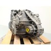 Recambio de caja cambios para mercedes-benz cla (c118) cla 250 e (118.386) referencia OEM IAM 724120 A2473701904 K8HA400