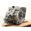 Recambio de caja cambios para mercedes-benz cla (c118) cla 250 e (118.386) referencia OEM IAM 724120 A2473701904 K8HA400