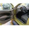 seat ibiza iv sc (6j1, 6p5) del año 2009