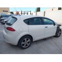 SEAT LEON (1P1)