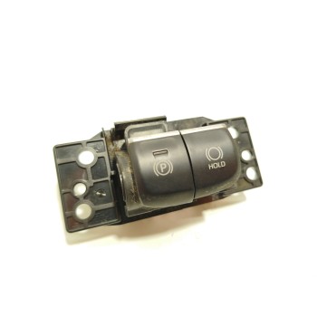 MANDO MULTIFUNCION 8439002060 