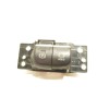 Recambio de mando multifuncion para toyota corolla sedán (_e21_) 1.8 vvti hybrid (zwe211, mzea12) referencia OEM IAM 8439002060 
