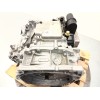 Recambio de caja cambios para mercedes-benz cla (c118) cla 250 e (118.386) referencia OEM IAM 724120 A2473701904 K8HA400