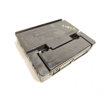 MODULO ELECTRONICO 8674002160 A3C0631080502