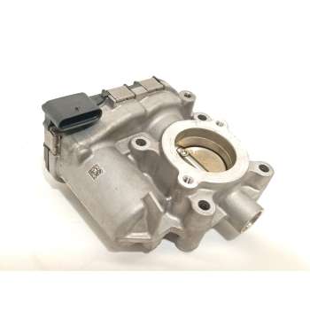 CAJA MARIPOSA 161203209R A2821410200 0280750654 OEM 161203209R