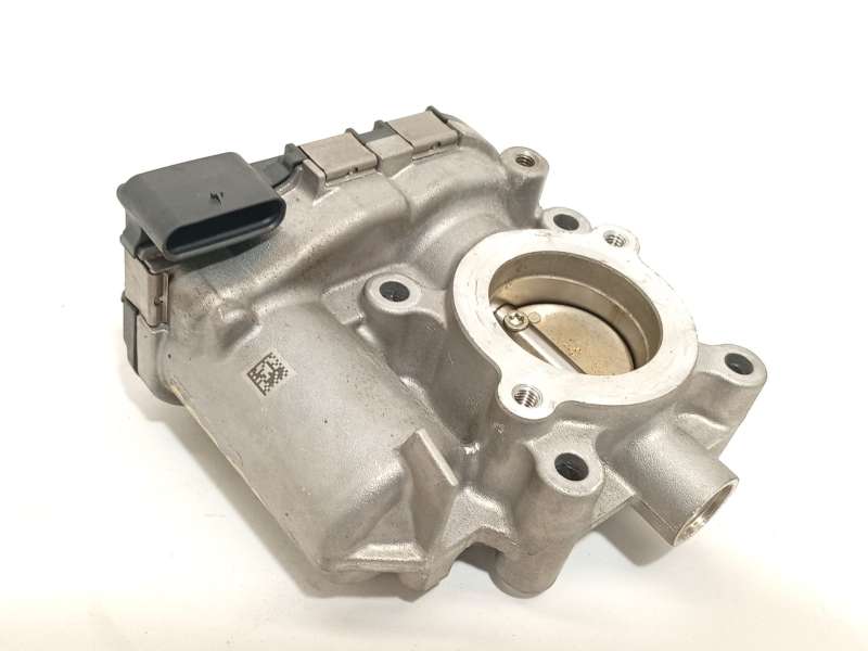 CAJA MARIPOSA 161203209R A2821410200 0280750654