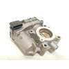 Recambio de caja mariposa para mercedes-benz cla (c118) cla 250 e (118.386) referencia OEM IAM A2821410200 161203209R 0280750654
