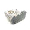 Recambio de caja mariposa para mercedes-benz cla (c118) cla 250 e (118.386) referencia OEM IAM A2821410200 161203209R 0280750654