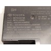 Recambio de modulo electronico para toyota corolla sedán (_e21_) 1.8 vvti hybrid (zwe211, mzea12) referencia OEM IAM 8674002160 