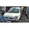 renault kangoo (f/kc0) del año 2004