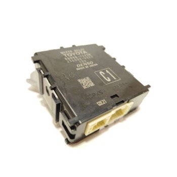 MODULO ELECTRONICO 8594012230 2360000021