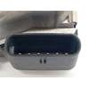 Recambio de caja mariposa para mercedes-benz cla (c118) cla 250 e (118.386) referencia OEM IAM A2821410200 161203209R 0280750654