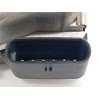 Recambio de caja mariposa para mercedes-benz cla (c118) cla 250 e (118.386) referencia OEM IAM A2821410200 161203209R 0280750654