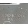 Recambio de caja mariposa para mercedes-benz cla (c118) cla 250 e (118.386) referencia OEM IAM A2821410200 161203209R 0280750654