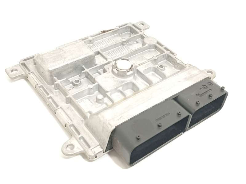 Recambio de centralita motor uce para mercedes-benz cla (c118) cla 250 e (118.386) referencia OEM IAM A2829003200  A2C17790300 - Gris