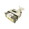 Recambio de modulo electronico para toyota corolla sedán (_e21_) 1.8 vvti hybrid (zwe211, mzea12) referencia OEM IAM 8594012230 