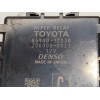 Recambio de modulo electronico para toyota corolla sedán (_e21_) 1.8 vvti hybrid (zwe211, mzea12) referencia OEM IAM 8594012230 