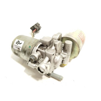 SERVOFRENO 4707047070 