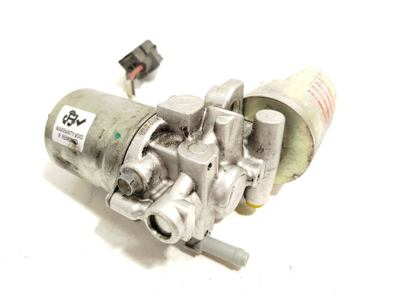 SERVOFRENO 4707047070 