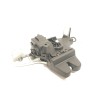 Recambio de cerradura maletero / porton para mercedes-benz cla (c118) cla 250 e (118.386) referencia OEM IAM A2057500600  
