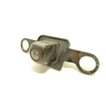 MODULO ELECTRONICO 8679002240 