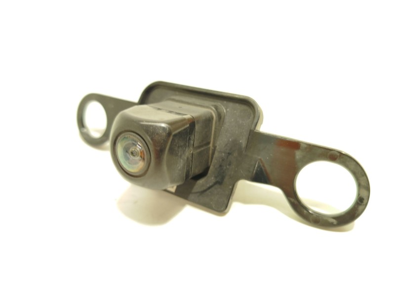 MODULO ELECTRONICO 8679002240 