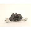 Recambio de cerradura maletero / porton para mercedes-benz cla (c118) cla 250 e (118.386) referencia OEM IAM A2057500600  