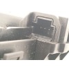 Recambio de cerradura maletero / porton para mercedes-benz cla (c118) cla 250 e (118.386) referencia OEM IAM A2057500600  