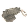 Recambio de cerradura puerta delantera derecha para mercedes-benz cla (c118) cla 250 e (118.386) referencia OEM IAM A0997203402 
