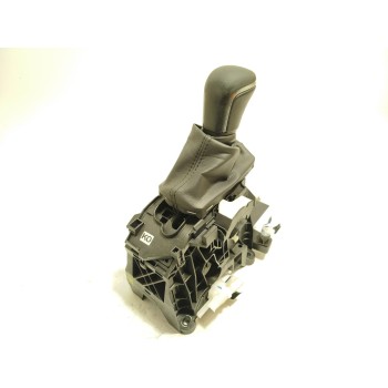 PALANCA CAMBIO 33560F4050 