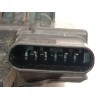 Recambio de cerradura puerta delantera derecha para mercedes-benz cla (c118) cla 250 e (118.386) referencia OEM IAM A0997203402 