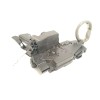 Recambio de cerradura puerta delantera izquierda para mercedes-benz cla (c118) cla 250 e (118.386) referencia OEM IAM A099720330