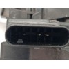 Recambio de cerradura puerta delantera izquierda para mercedes-benz cla (c118) cla 250 e (118.386) referencia OEM IAM A099720330