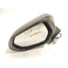 Recambio de retrovisor izquierdo para toyota corolla sedán (_e21_) 1.8 vvti hybrid (zwe211, mzea12) referencia OEM IAM 8794002L3