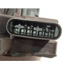 Recambio de cerradura puerta trasera derecha para mercedes-benz cla (c118) cla 250 e (118.386) referencia OEM IAM A0997303301  