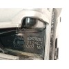 Recambio de cerradura puerta trasera izquierda para mercedes-benz cla (c118) cla 250 e (118.386) referencia OEM IAM A0997302001 