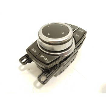 Recambio de mando multifuncion para bmw x1 (f48) sdrive 18 i referencia OEM IAM 65829490067 9490067 