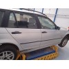 bmw 3 touring (e46) del año 2001