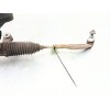 Recambio de cremallera direccion para mercedes-benz cla (c118) cla 250 e (118.386) referencia OEM IAM A1184602200  
